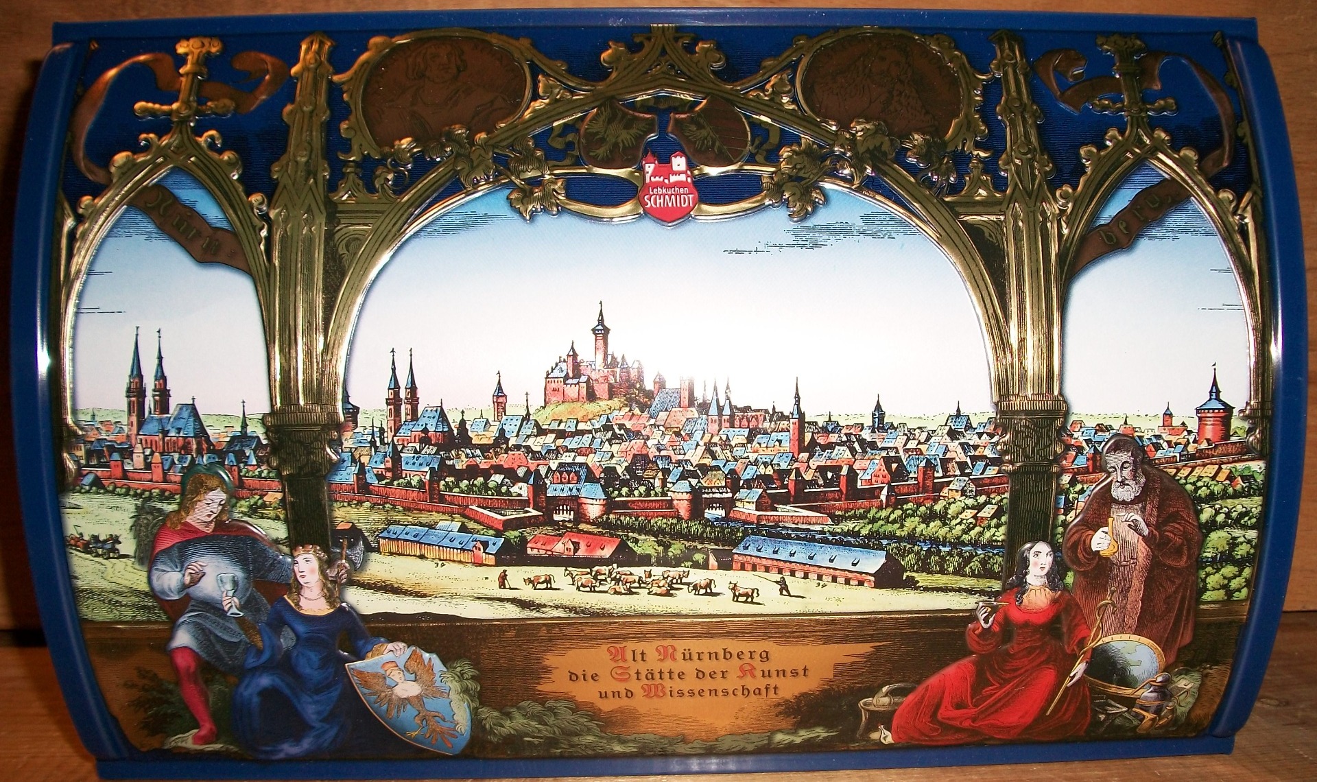 2009 -- cover